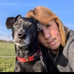 Christina Pfeifer - Facebook