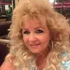 Christina Pfeifer Buck - @christina.pfeifer - TikTok