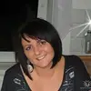 christinapfeifer7 - @christinapfeifer7 - TikTok