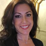 Christine Pfeifer - @chrispfeif85 - Instagram