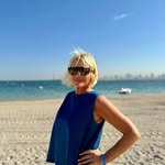 Christine Pfeifer - @christine_pfeiiifer - Instagram