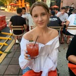 Christine Pfeifer (Paytas) - @eatpayylove - Instagram