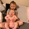 christine.pfeifer - @christine.pfeifer - TikTok