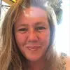 osidesweets - @christinapfeifer3 - TikTok