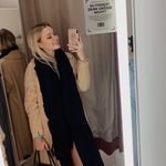 Pfeifer,Christina - @pfeiferchristina__657 - Instagram