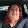 Chrissi - @platinachristina - TikTok