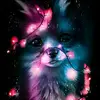 christina plati - @cristina_ntalia1 - TikTok