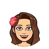 Christina Plati - @christinaplati1 - TikTok
