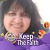 Christina Plati - @christinaplati - TikTok