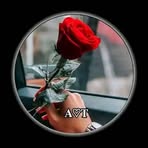 Christina Platina - Facebook