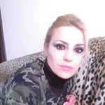 Christina platinos - @christinaplatinos - Instagram