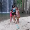 ChristinaPlati@ - @christina_803 - TikTok