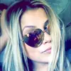 ChristinaPlatina - @christinaplatina - TikTok