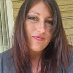 Christine Plati - Facebook