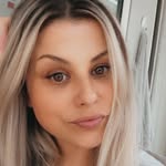 Ingvild Christina - @christinaplatina - Instagram