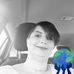 Christina L Plummer - Facebook