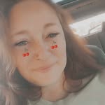 Christina Plummer - @plummerchristina60 - Instagram