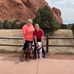 Christina Plummer - Facebook