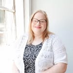 Christina Plummer - @piedmonthomemedia - Instagram