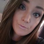 Christina Plummer - @christina.plummer.94 - Instagram