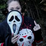 Christina Plummer - @christina.plummer.771 - Instagram