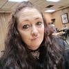 Christina Plummer - @christinaplummer6 - TikTok