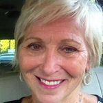 christina Plummer - @plummer3856 - Instagram