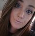 Christina Plummer - Facebook