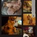 Christina Plummer - Facebook