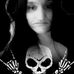 Christina Plummer - Facebook