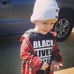 Christina Plummer - @the.mini.macs.and.me - Instagram