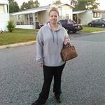 Christina Plummer - @christinaplummer1488 - Instagram