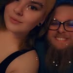 Christina Plummer - @plummer.christina - Instagram