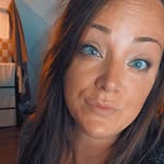 Christina Plummer - @christinaplummer614 - Instagram