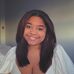 Christina Plummer - Facebook