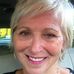 Christina Plummer - Facebook