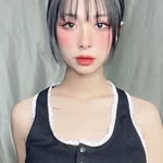 Christina Plummer - @christinaplummer525622 - Instagram