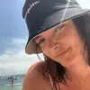 Christina Plummer - @christinaplummer5 - TikTok