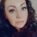 Christina Plummer - Facebook