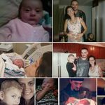 christina plummer - @crazysouthernbelle87 - Instagram