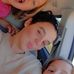 Christina Plummer - Facebook
