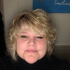 Christina Plummer-Evans - @christinaplummere - TikTok