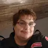 Christina Plummer - @christinaplummer3 - TikTok