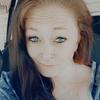 christinaplummer31 - @christinaplummer31 - TikTok