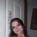 Christine Plummer - Facebook