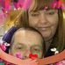 Christine Plummer - Facebook