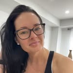 Christine Plummer - @christine_plummer33 - Instagram