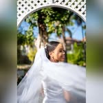 Mrs. Christina Plummer Wynn - @christina.plummer - Instagram