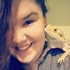plummer.christina - @plummer.christina - TikTok