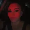 Christina Ann - @christinarhoades5 - TikTok
